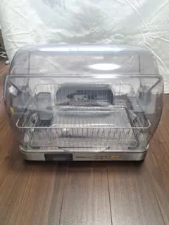2026年最新】パナソニック Panasonic FD-S35T3の人気アイテム - メルカリ