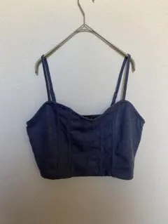 Item thumbnail for item eef2d62b-446b-45dd-9390-73e7c77640cc