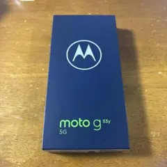 motorola本体