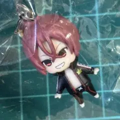 2026年最新】free フィギュア 松岡凛の人気アイテム - メルカリ