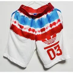 adidas Originals アディダス オリジナルス タイダイ tシャツ