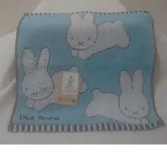 メル82522様 リクエスト 2点 まとめ商品