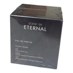 2026年最新】セントオブエターナルの人気アイテム - メルカリ