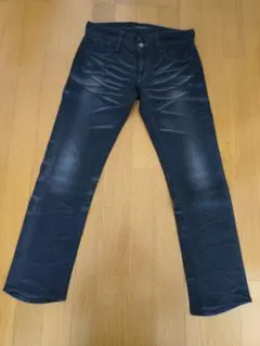 Item thumbnail for item fc7b448b-dba4-4df3-afc2-9a0f2defc6b3