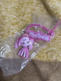 めじるしアクセサリーなど セット