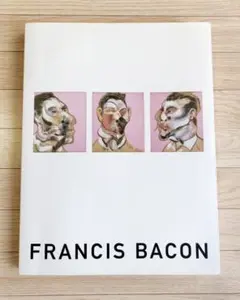 2026年最新】#francisbaconの人気アイテム - メルカリ
