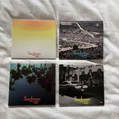 Item thumbnail for item cb057a03-a0c0-44d9-a3f6-e01416f10a73