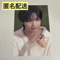 2026年最新】ジェヒョン boynextdoor チェキの人気アイテム - メルカリ