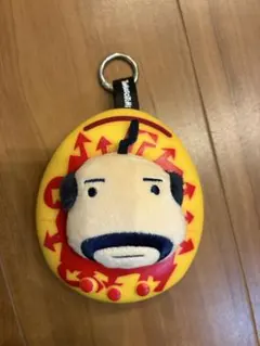 Tamagotchi pop!vol.2 たまごっち / おやじっち