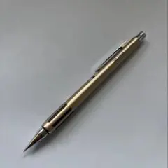 spoke design シャーペンシル 0.5mm - メルカリ