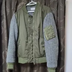 Item thumbnail for item 77808a91-c329-46f1-804d-3719d7ac3466