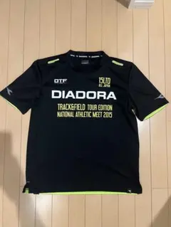 国体 tシャツ 2025年最新】国体記念Tシャツの人気アイテム - メルカリ