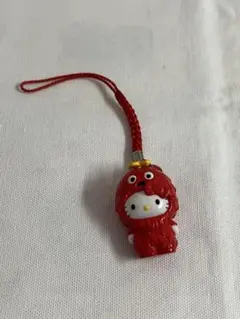 Item thumbnail for item 851c8d5c-d05a-4538-9277-ec0c77cb9d2f