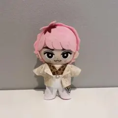 すのチル　佐久間大介　スペシャルズ　衣装SnowMan スーツ　オドロウゼ