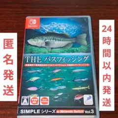 Item thumbnail for item f3a613e3-8510-4260-8c7b-f6c3ebe19692