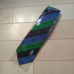 ラグビーワールドカップ2019 レアグッズセット ラグビー ワールドカップ 2019 グッズ 記念 レア 希少