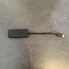 Item thumbnail for item cce969b1-d7f1-47f9-8246-1679a0e8e00f