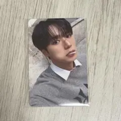 2026年最新】ヨントントレカの人気アイテム - メルカリ