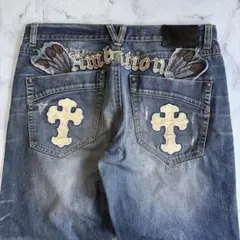 Item thumbnail for item 771c3574-0e8e-45cf-9e61-1a1a5e5e5e80