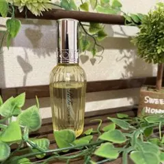 ReFa LOCK OIL LIGHT ヘアオイルのサムネイル