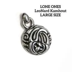 2026年最新】ロンワンズ ネストの人気アイテム - メルカリ