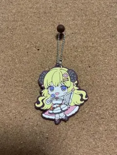 Item thumbnail for item 7bcd0c7f-5266-41cf-9d32-b3a4067218c2