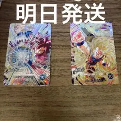 SDV5-SEC孫悟空：DA SDV6-SEC孫悟空