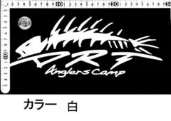debs様 リクエスト 2点 まとめ商品