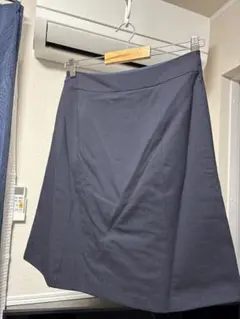 洋服の青山　nline Precious