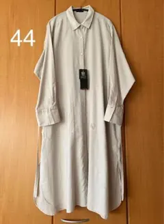 エヴェックスバイクリツィア 44