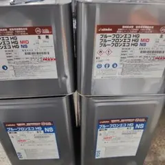 エコロフレックス SPC 600 HyB チェリーF 20kg - メルカリ