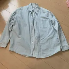 Item thumbnail for item c8b66304-4035-4fd8-a094-7db1a8d09959