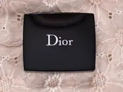 【Dior】サンク クルール877のサムネイル