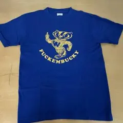 WAREHOUSE DUBBLEWORKS S 新品未使用のサムネイル