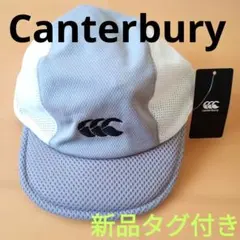 Item thumbnail for item f4d34872-4639-4fbe-a904-b07517a503cd