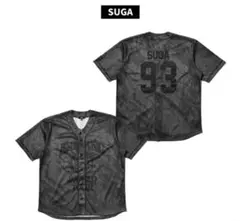 2026年最新】team bts suga tシャツの人気アイテム - メルカリ