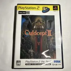 2026年最新】対戦ホットギミックの人気アイテム - メルカリ