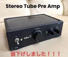 RASTEME ラステーム HDA-524 - メルカリ