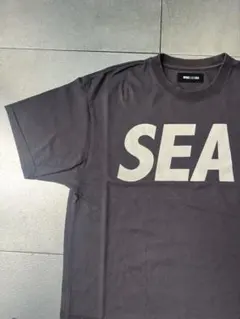 WIND AND SEA Tシャツのサムネイル