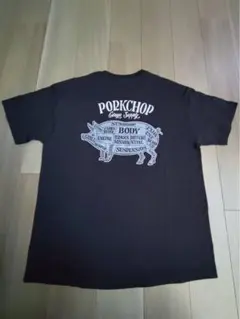 ☆Aloha☆様専用