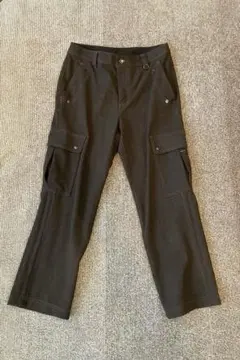 Item thumbnail for item 2a78feb6-1a8d-458c-9ed1-853bb0ef6a7a