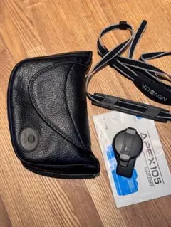 Item thumbnail for item 66826bc2-5e37-4ec9-89b8-46a48740951e