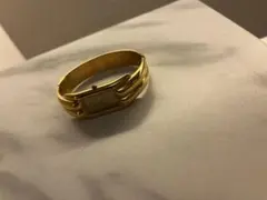 Item thumbnail for item 0d003055-9db6-48f4-924f-db057d743c6f