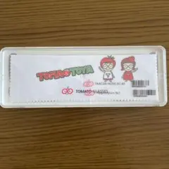 めるしー様 リクエスト 2点 まとめ商品