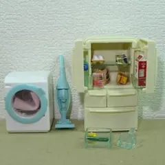 Item thumbnail for item 843a7827-dfd5-410f-8109-2876fb7cb134