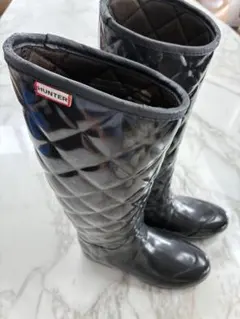 2025年最新】ハンター 長靴24の人気アイテム - メルカリ