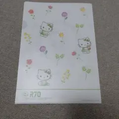 Item thumbnail for item 632d62d3-e1a6-44b5-a623-3d89f574a846