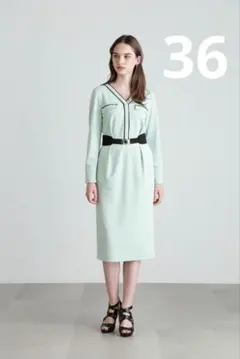 Item thumbnail for item b2f0f256-6a6b-470f-b72d-f6fa6afb0bae