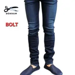 Item thumbnail for item 87ec22e2-d0b3-4fc0-98e1-471cee919117