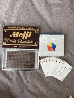 Item thumbnail for item bed09de7-bb7b-42c1-b91f-8a9d94567aef